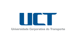 Logo UCT